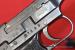 #8111 PISTOLET NAMBU TYP 94, ROK 1939, Kal. 8x22 - Sprzedaż