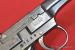 #8111 PISTOLET NAMBU TYP 94, ROK 1939, Kal. 8x22 - Sprzedaż