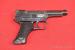 #8111 PISTOLET NAMBU TYP 94, ROK 1939, Kal. 8x22 - Sprzedaż