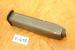 FEG P9R MAUSER 90DA LUGER M90 9x19 mm - MAGAZYNEK - Sprzedaż