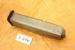 FEG P9R MAUSER 90DA LUGER M90 9x19 mm - MAGAZYNEK - Sprzedaż