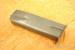 FEG P9R MAUSER 90DA LUGER M90 9x19 mm - MAGAZYNEK - Sprzedaż