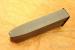 FEG P9R MAUSER 90DA LUGER M90 9x19 mm - MAGAZYNEK - Sprzedaż