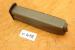 FEG P9R MAUSER 90DA LUGER M90 9x19 mm - MAGAZYNEK - Sprzedaż