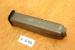FEG P9R MAUSER 90DA LUGER M90 9x19 mm - MAGAZYNEK - Sprzedaż
