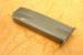 FEG P9R MAUSER 90DA LUGER M90 9x19 mm - MAGAZYNEK - Sprzedaż