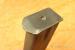 FEG P9R MAUSER 90DA LUGER M90 9x19 mm - MAGAZYNEK - Sprzedaż