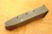 FEG P9R MAUSER 90DA LUGER M90 9x19 mm - MAGAZYNEK - Sprzedaż