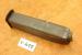 FEG P9R MAUSER 90DA LUGER M90 9x19 mm - MAGAZYNEK - Sprzedaż
