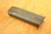 FEG P9R MAUSER 90DA LUGER M90 9x19 mm - MAGAZYNEK - Sprzedaż