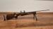 Długi dystans, sztucer 6.5x55SE Lothar Walther - Sprzedaż