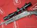 Savage 12 F Class 6mm BR + NightForce Benchrest 12 - Sprzedaż