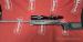 Savage 12 F Class 6mm BR + NightForce Benchrest 12 - Sprzedaż
