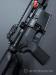 Karabinek Bushmaster QRC II LTW AMBI 223/5,56 16 - Sprzedaż