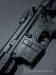 Karabinek Bushmaster QRC II LTW AMBI 223/5,56 16 - Sprzedaż