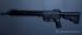 Karabinek Bushmaster QRC II LTW AMBI 223/5,56 16 - Sprzedaż
