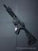 Karabinek  Haenel CR223 10,5" BPS .223/5,56x4 - Sprzedaż