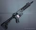 Karabinek  Haenel CR223 10,5" BPS .223/5,56x4 - Sprzedaż