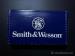 Pistolet Smith & Wesson SW22 Victory .22 LR - Sprzedaż