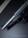Pistolet Smith & Wesson SW22 Victory .22 LR - Sprzedaż