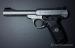Pistolet Smith & Wesson SW22 Victory .22 LR - Sprzedaż