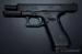 Pistolet GLOCK 17 gen. 5 kaliber 9mm Para - Sprzedaż