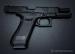 Pistolet GLOCK 17 gen. 5 kaliber 9mm Para - Sprzedaż