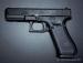 Pistolet GLOCK 17 gen. 5 kaliber 9mm Para - Sprzedaż