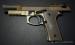 Pistolet Beretta M9A4 G FDE kaliber 9mm Parabellum - Sprzedaż