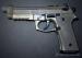 Pistolet Beretta M9A4 G FDE kaliber 9mm Parabellum - Sprzedaż
