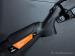 Sztucer Sako Tikka T3X CTR Synthetic 20”ST 308 Win - Sprzedaż