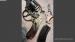 Revolver Chamelot-Delvigne MAS M1873 - Prodej