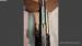 Revolver Chamelot-Delvigne MAS M1873 - Prodej