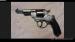 Revolver Chamelot-Delvigne MAS M1873 - Prodej
