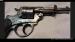 Revolver Chamelot-Delvigne MAS M1873 - Prodej