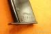 WALTHER P5 i P5 COMPACT kal. 9x19 mm - MAGAZYNEK - Sprzedaż