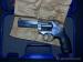 Rewolwer Smith & Wesson 686 Plus .357 Magnum - Sprzedaż