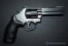 Rewolwer Smith & Wesson 686 Plus .357 Magnum - Sprzedaż