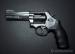 Rewolwer Smith & Wesson 686 Plus .357 Magnum - Sprzedaż