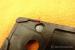 WALTHER MODEL 9 kal 6,35 mm - OKŁADKI - Sprzedaż