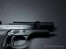 Pistolet Beretta 92 FS USA kaliber 9mm Para - Sprzedaż