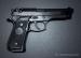 Pistolet Beretta 92 FS USA kaliber 9mm Para - Sprzedaż