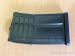 Magazynek Magazynki HK 417 Mr. 308 7.62 - Sprzedaż