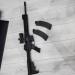 Karabinek Smith&Wesson mp15 - 22 - Sprzedaż