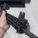 Karabinek Smith&Wesson mp15 - 22 - Sprzedaż