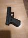 Glock 17 gen.3 - Sprzedaż