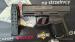 Pistolet Canik Mete MC9 Black kal. 9x19 - Sprzedaż