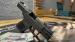 Pistolet Canik Mete MC9 Black kal. 9x19 - Sprzedaż