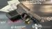 Pistolet Canik Mete MC9 Black kal. 9x19 - Sprzedaż