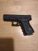 Glock 17 gen.3 - Sprzedaż